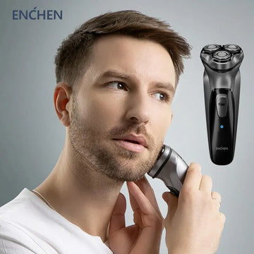Groom with Confidence, Elevate Your Everyday Look