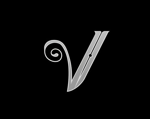 Volt Shaver